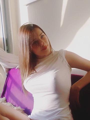 Ирина - Фото 4